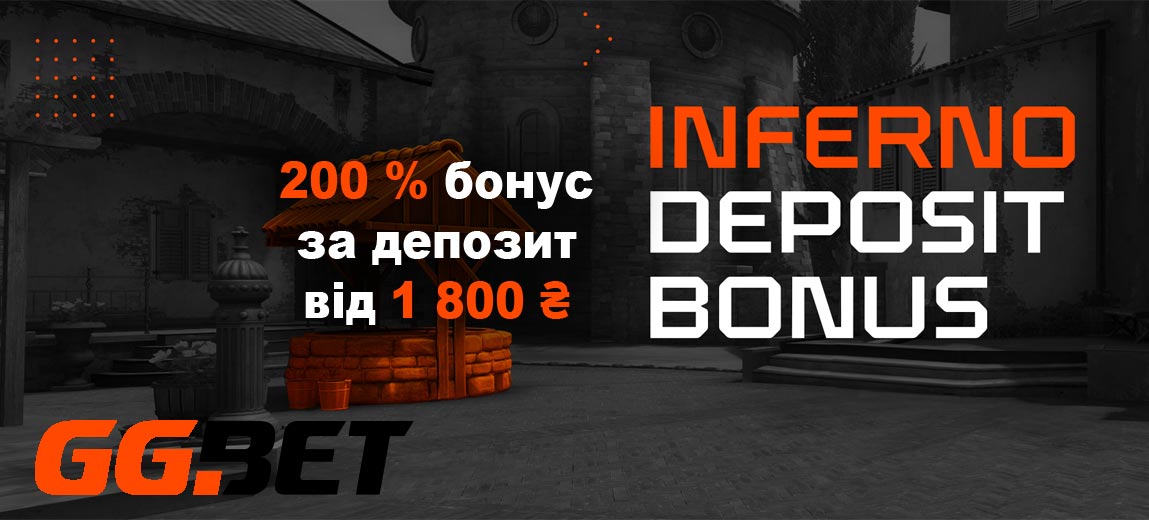киберспортивні турніри в ггбет